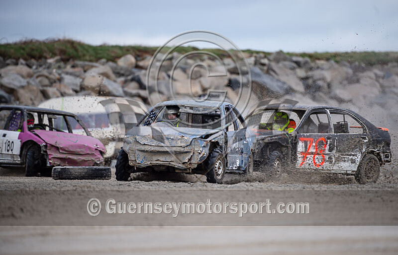 Autocross_05-12-2021-60 - AUTOCROSS_05-12-2021