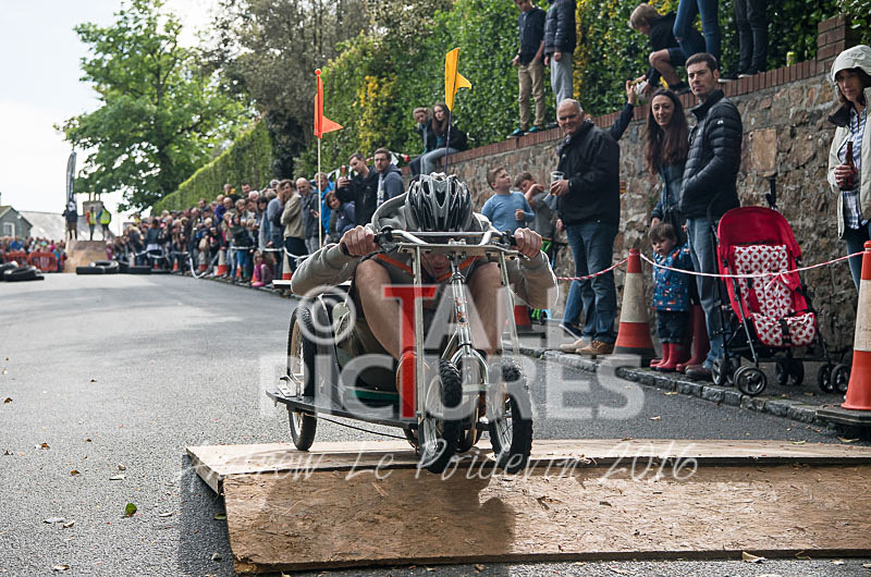 Lib Day_Soapbox Racing-41 - SOAPBOX RACING IN ST ANDREWS