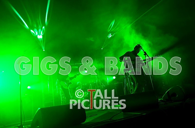 Jamaica-18 - JAMAICA