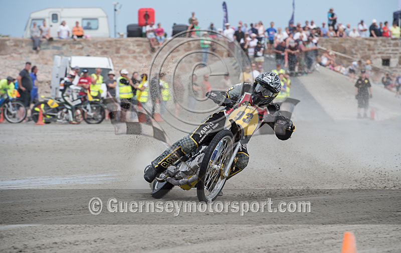 Sandace_2015_Solo-142 - BRITISH SAND ACE 500cc SOLO RIDERS - 2015