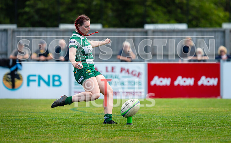 Womans 2022 Siam Cup-120 - WOMANS 2022 SIAM CUP