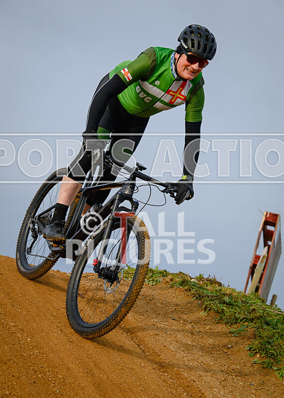MTB XC_22-01-2023-64 - GVC 2023 SENIORS MTB XC_ROUND 4