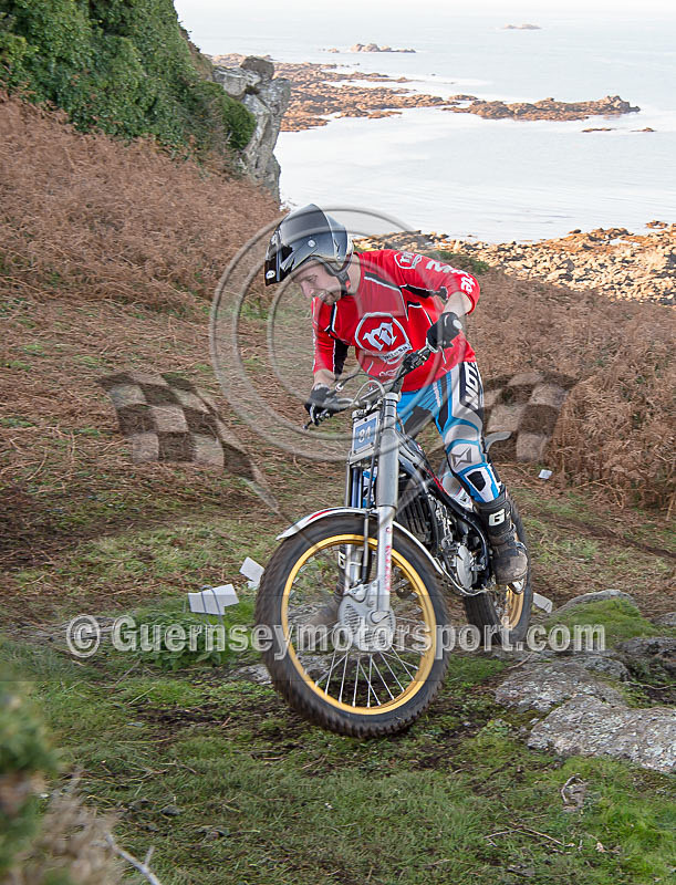 Trials_01-11-2015-14 - TRIALS_01-11-2015