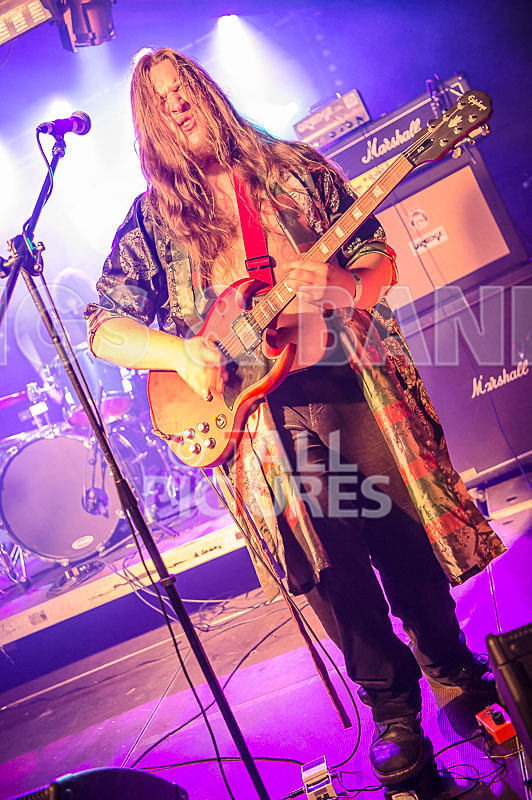 Lord Vapour-141 - LORD VAPOUR