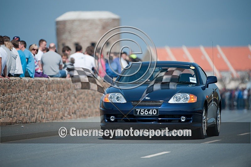 Heritage Sprint_2011-177 - HERITAGE GROUP PUBLIC SPRINT 2011
