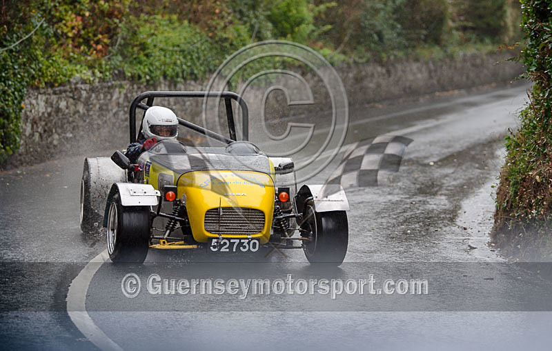 Imperial Hillclimb 2018-86 - IMPERIAL HILLCLIMB 2018
