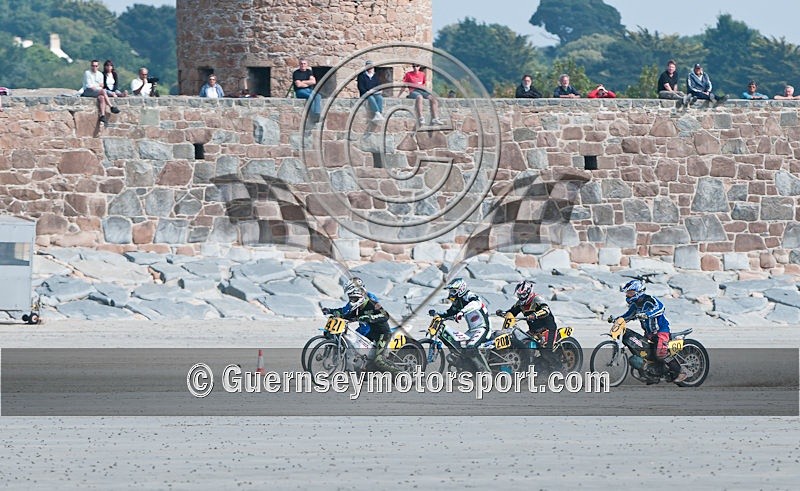 Sand Ace_2011-118 - SAND ACE BIKES 2011