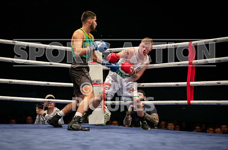 Bout 11_Jack Le Tissier v Daniel Gholizadeh-39 - Bout 11_Jack Le Tissier v Daniel Gholizadeh