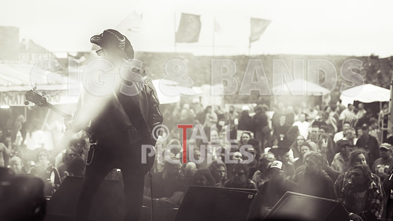 Teaspoonriverneck-385 - TEASPOONRIVERNECK