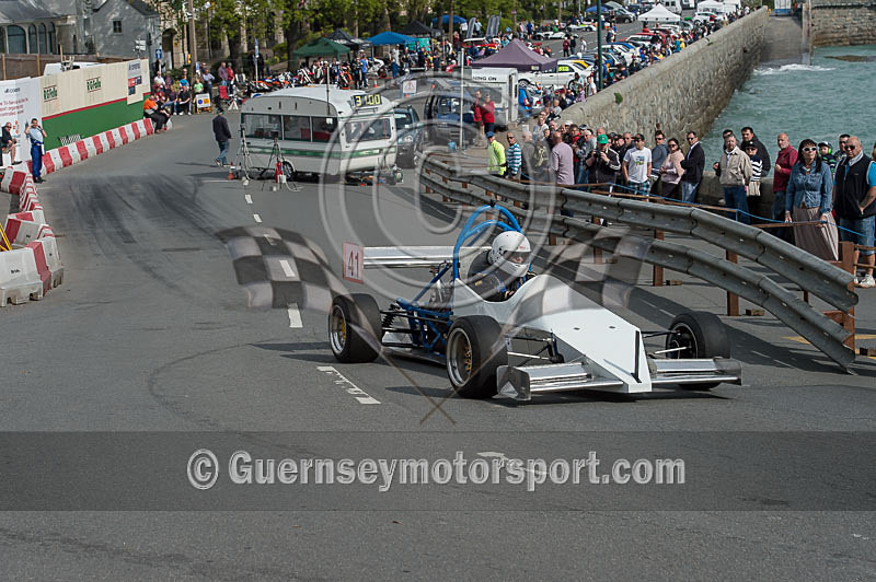 GMCCC Hill Climb_05-05-2014_Car-227 - CARS_05-05-2014