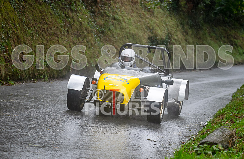 Petit Bot Hill Climb 2021-207 - PETIT BOT HILLCLIMB 2021