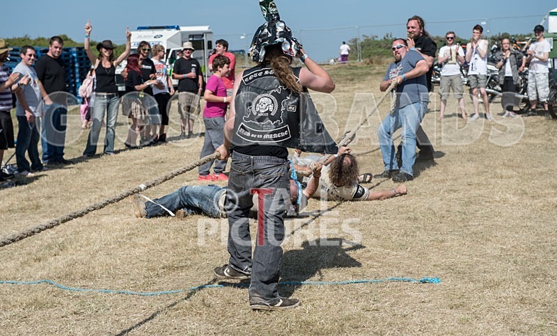 Chaos 2013_The Atmosphere-165 - CHAOS 2013... THE ATMOSPHERE