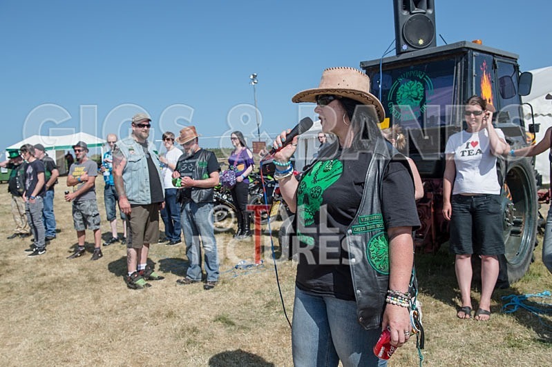 Chaos 2013_The Atmosphere-157 - CHAOS 2013... THE ATMOSPHERE