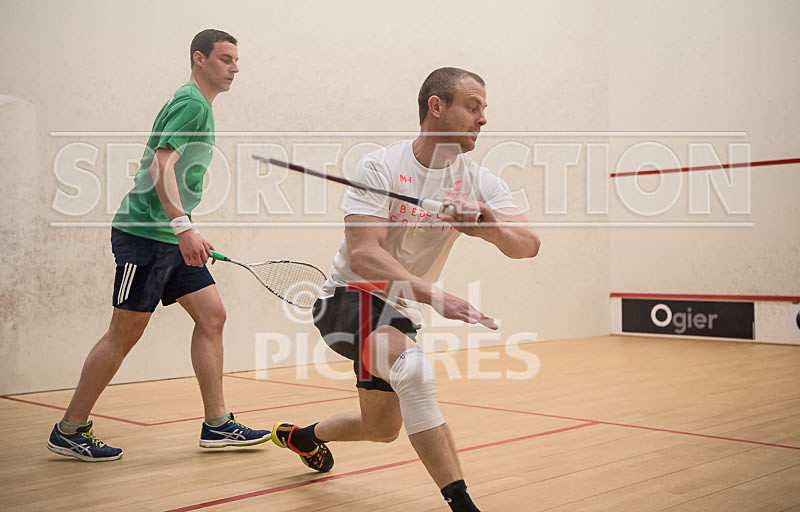 Inter-insular Squash_2017-9 - SQUASH INTER-INSULAR 2017