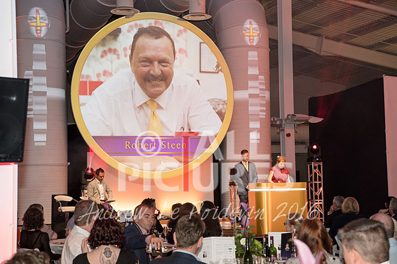 Pride Awards-27 - GUERNSEY PRESS PRIDE OF GUERNSEY AWARDS 2016