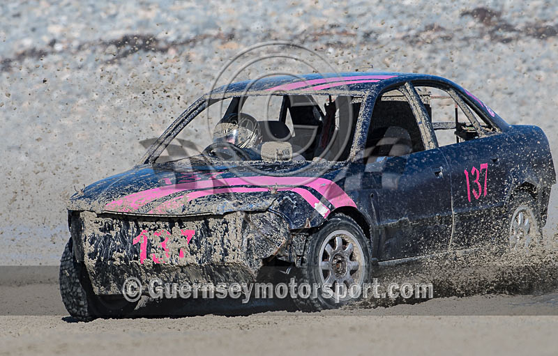 Bangers_04-03-2018-6 - AUTO-X_04-03-2018