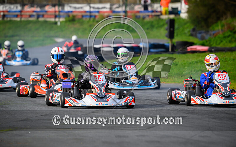 Karting 2023_Round-1-37 - KARTING CHAMPIONSHIP 2023_ROUND 1