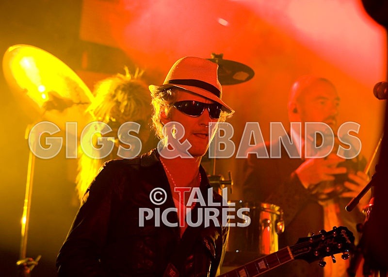 Vale-Earth-66 - VALE EARTH FAIR 2008