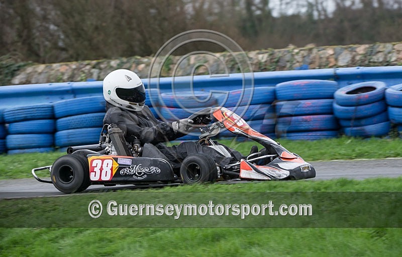 Karting_Winter 2013_Race-1-43 - KARTING WINTER CHAMPIONSHIP ROUND-1
