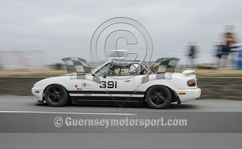 Vale Castle Sprrint_2016_CAR-70 - VALE CASTLE SPRINT 2016_CARS