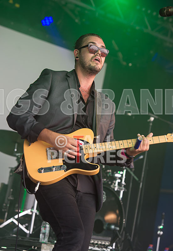 Robert J Hunter-178 - ROBERT J HUNTER