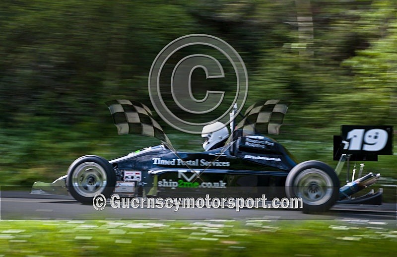 Hill Car_2010-412 - CARS 2010-05-03