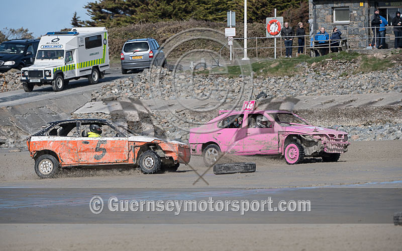 Autocross_27-03-2016-63 - AUTO-X 27-03-2016