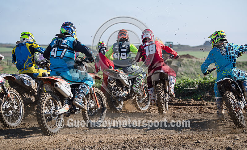 Moto-X_14-10-2017-5 - MOTO-X_14-10-2017