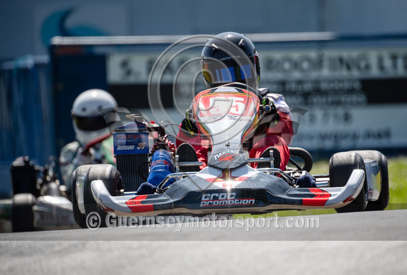 Karting_Roiund-6_27-05-2018-8 - 2018 KART CHAMPIONSHIP_ROUND-6