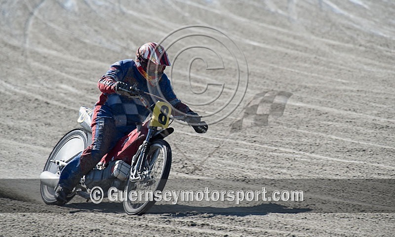 Sand Racing_29-09-2012-71 - SAND RACING - ROUND-9