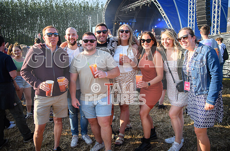 Guernsey Together_Day-2 Atmosphere-25 - GUERNSEY TOGETHER 2023_DAY 2_ATMOSPHERE