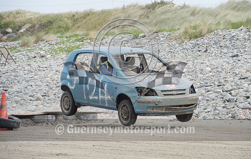 Autocross_Fun meeting 2015-69 - AUTO-X_FUN MEETING-2015