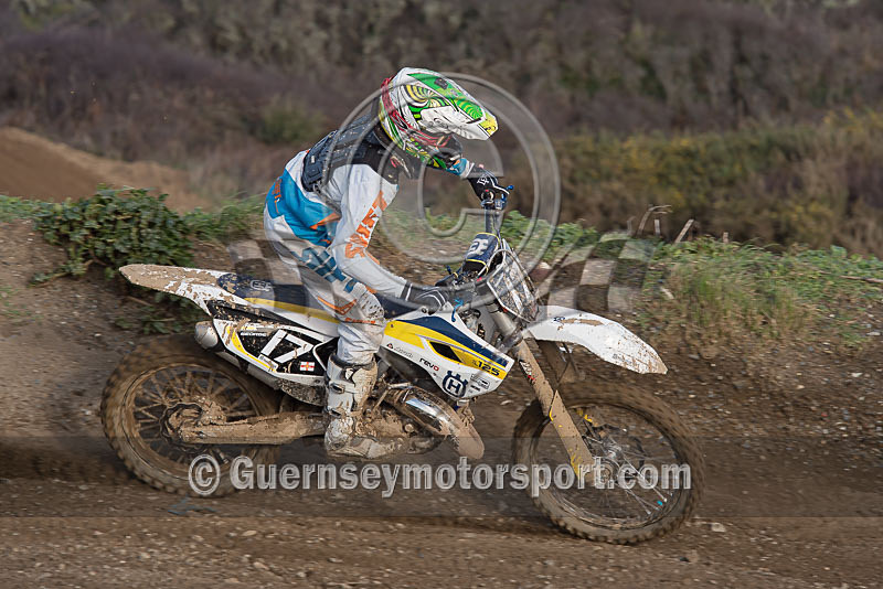 Moto-X 2015_Round-1-113 - MOTO-X_24-01-2015