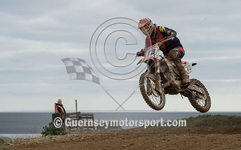 Motocross_16-11-2013-71 - MOTO-X_16-11-2013