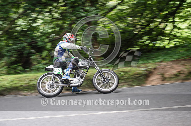 Hillclimb_31-08-2015_BIKE-51 - HILL CLIMB_31-08-2015 - BIKES
