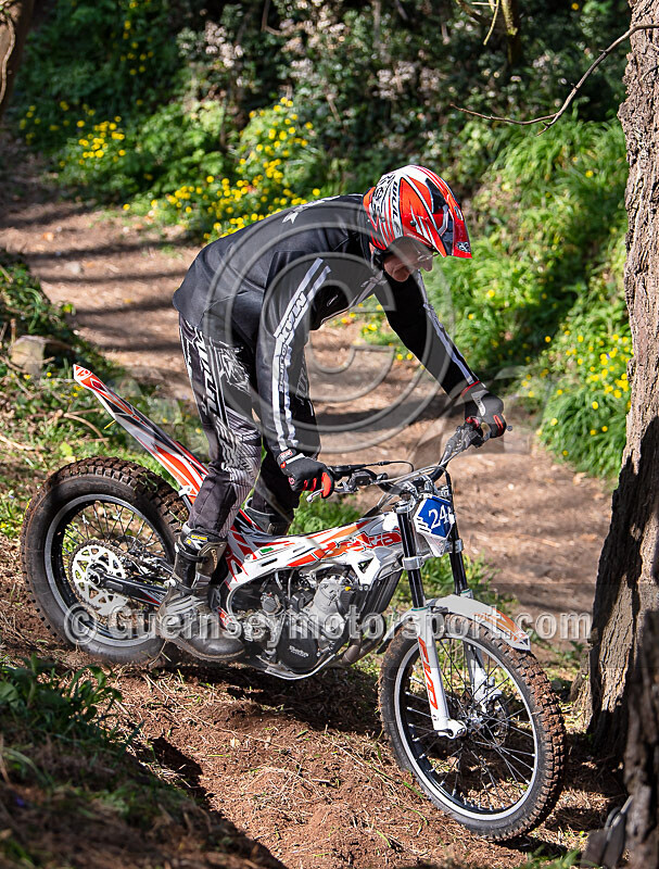 Trials_Juniors  Seniors_18-04-2021-40 - JUNIOR & SENIOR TRIALS_18-04-2021