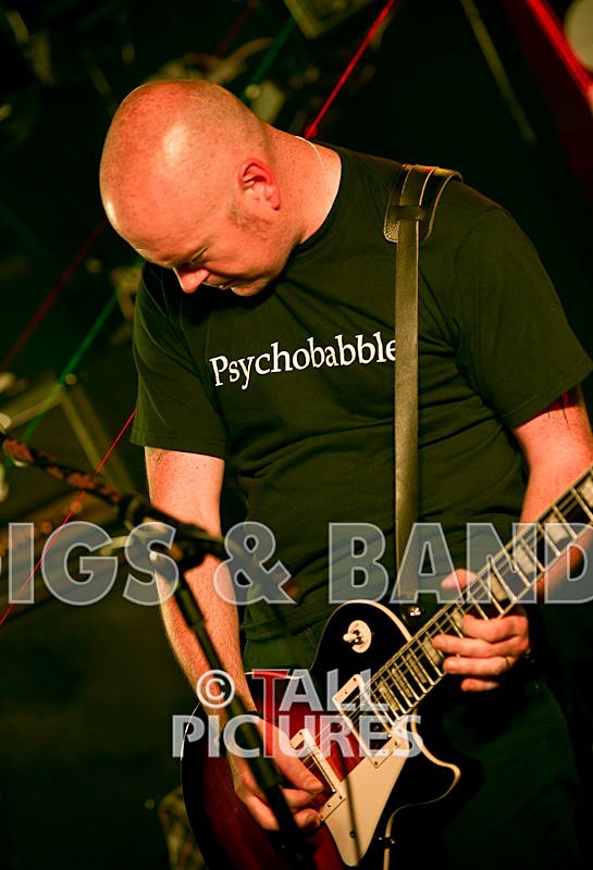 Sugar Slam-38 - SUGAR SLAM