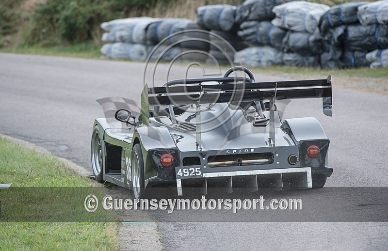 Alderney Hill Climb Car_2013-173 - ALDERNEY HILL CLIMB 2013 - CARS