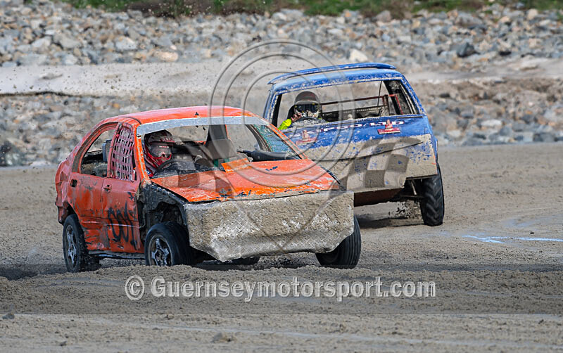 Banger Racing_27-10-2019-46 - AUTO-X_27-10-2019