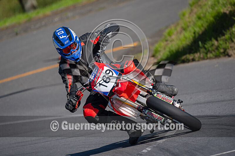 GMCCC Hill Climb_18-04-2022_BIKE-74 - BIKES_18-04-2022