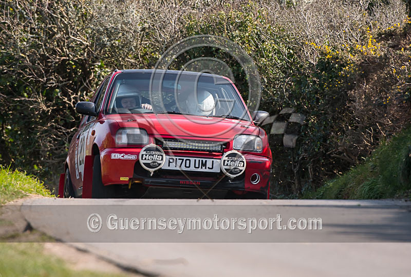 Resolution IT Rally 2018-133 - RESOLUTION-IT GUERNSEY RALLY 2018