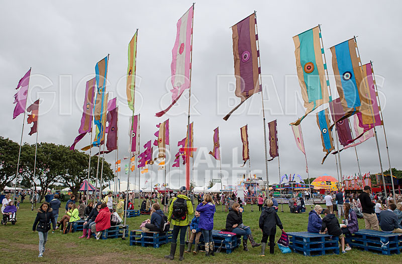 Jersey Live 2014_The Atmosphere-13 - JERSEY LIVE 2014_THE ATMOSPHERE_SATURDAY