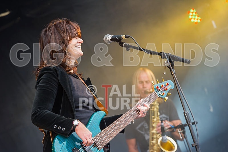 Ediths Head-97 - EDITH'S HEAD