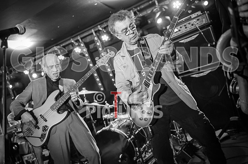 The Blockheads-29 - THE BLOCKHEADS