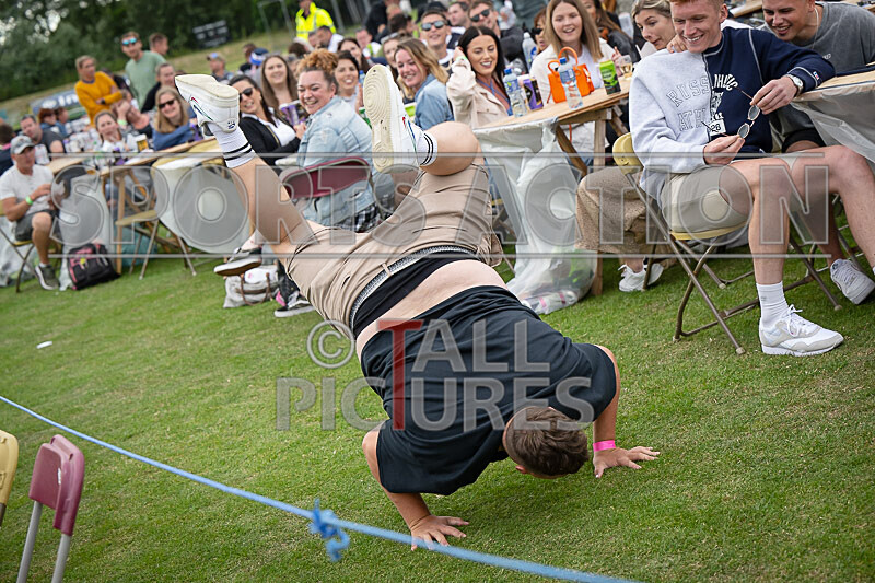 King of the Ring 2022_SCENE-31 - KING OF THE RING 2022-SCENE