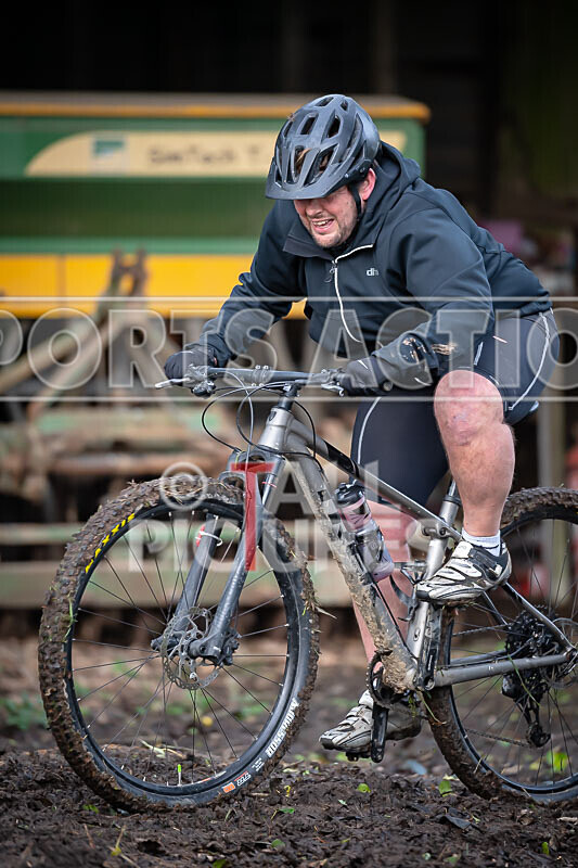 MTB XC_09-01-2022-18 - GVC MTB XC_09-01-2022