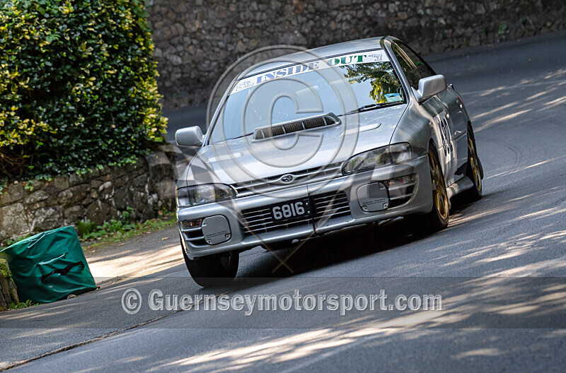GKMC Hillclimb_14-08-2021_CAR-88 - CARS_14-08-2021