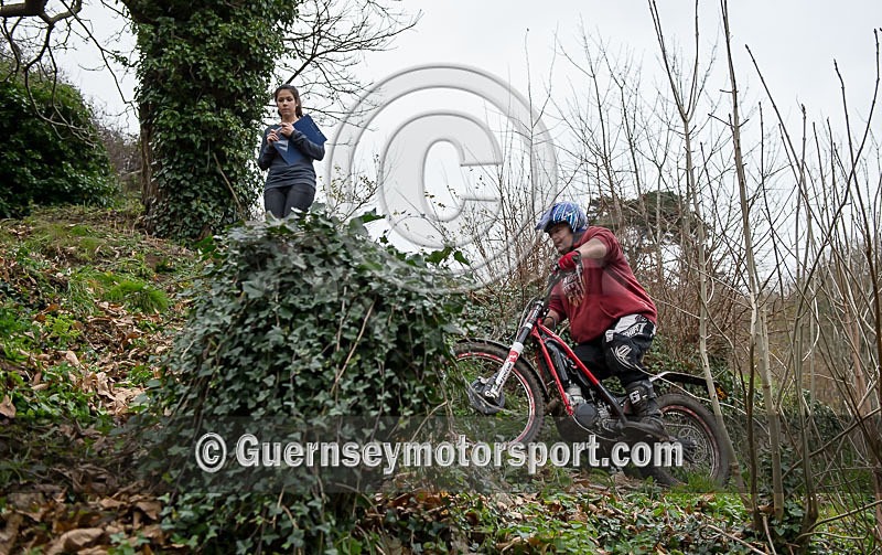 Trials_01-12-2013-6 - TRIALS_01-12-2013