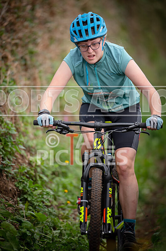 MTB XC_24-10-2021-57 - GVC MTB XC_24-10-2021