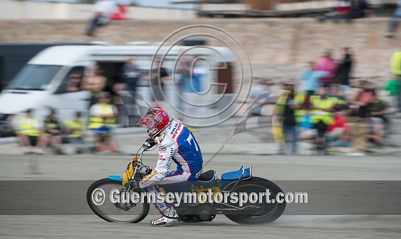 British Sand Ace Championships-224 - BRITISH SAND ACE 500cc SOLO RIDERS - 2012